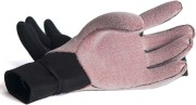 Rękawice-neoprenowe-RipCurl-Flashbomb-3.2-lining-2022.jpg