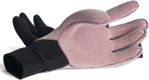 Rękawice-neoprenowe-RipCurl-Flashbomb-3.2-lining-2022.jpg
