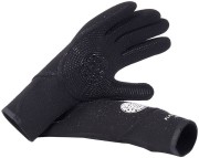 Rękawice-neoprenowe-RipCurl-Flashbomb-pair-3.2-2022.jpg