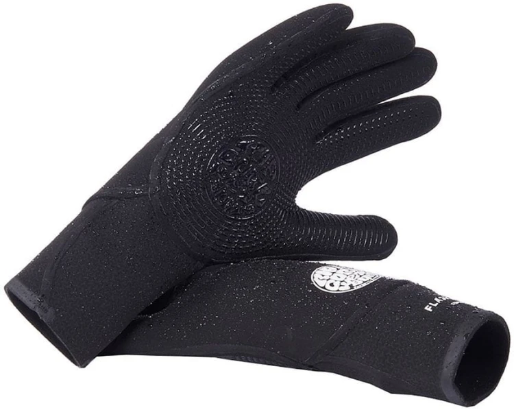 Rękawice-neoprenowe-RipCurl-Flashbomb-pair-3.2-2022.jpg