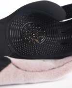 Rękawice-neoprenowe-RipCurl-Flashbomb-silicon-print-3.2-2022.jpg