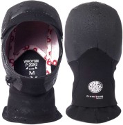 Kaptur-neoprenowy-Flashbomb-RipCurl-3mm-Hood-2022.jpg