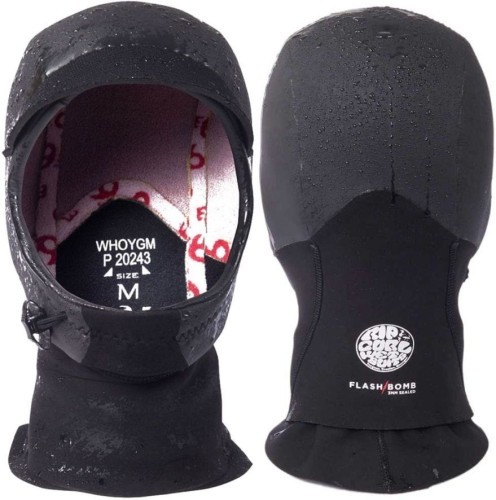 Kaptur-neoprenowy-Flashbomb-RipCurl-3mm-Hood-2022.jpg