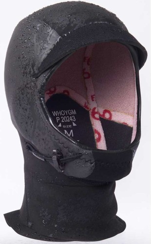 Kaptur-neoprenowy-Flashbomb-RipCurl-3mm-Hood-siedview-2022.jpg
