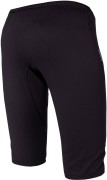 Spodenki-Mystic-Bipoly-Short-Pants-women-Black-2022.jpg