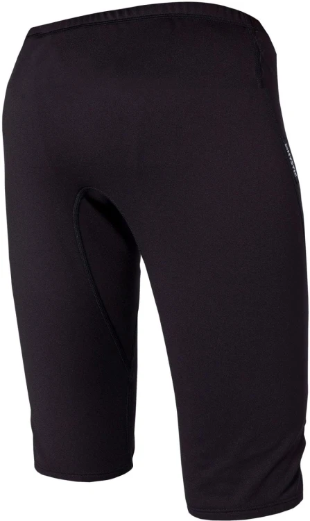 Spodenki-Mystic-Bipoly-Short-Pants-women-Black-2022.jpg