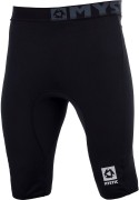 Spodenki-Mystic-Bipoly-Short-Pants-Black-2022.jpg