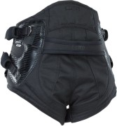 48212-4722_Ion-kite-seat-harness-Echo-2021.jpg
