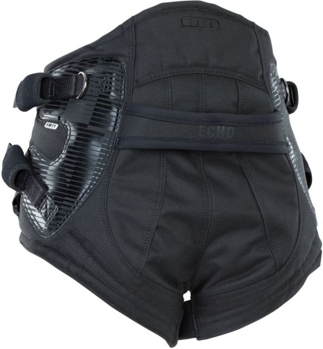 48212-4722_Ion-kite-seat-harness-Echo-2021.jpg