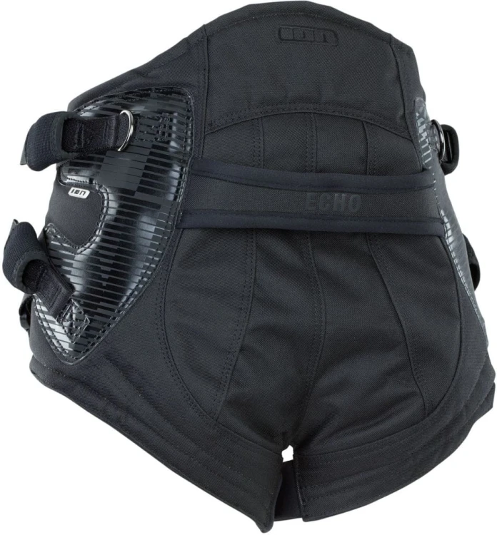48212-4722_Ion-kite-seat-harness-Echo-2021.jpg