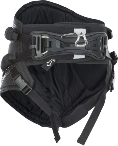 48212-4722_Ion-kite-seat-harness-Echo-front-2021.jpg