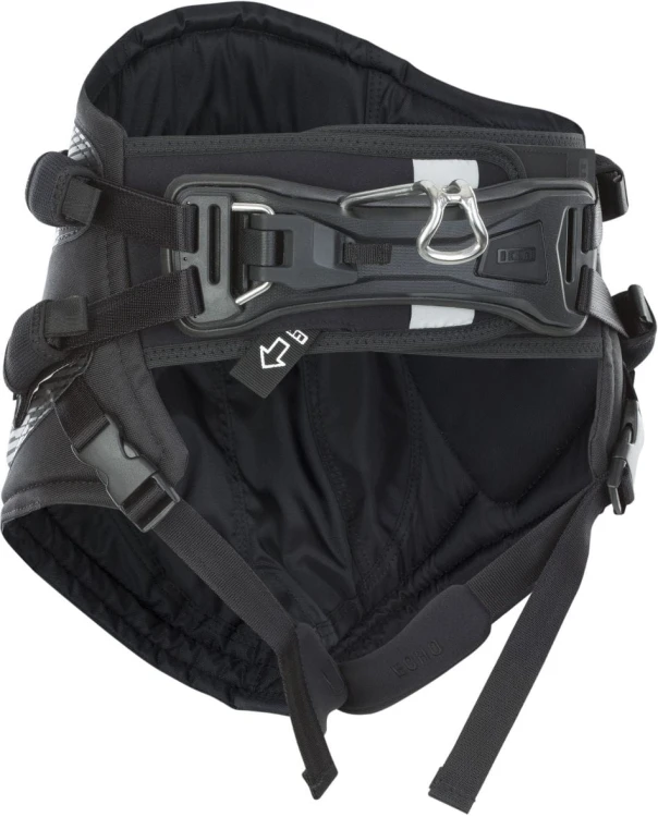 48212-4722_Ion-kite-seat-harness-Echo-front-2021.jpg