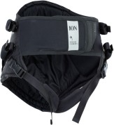 48212-4722_Ion-seat-harness-Echo-2021.jpg