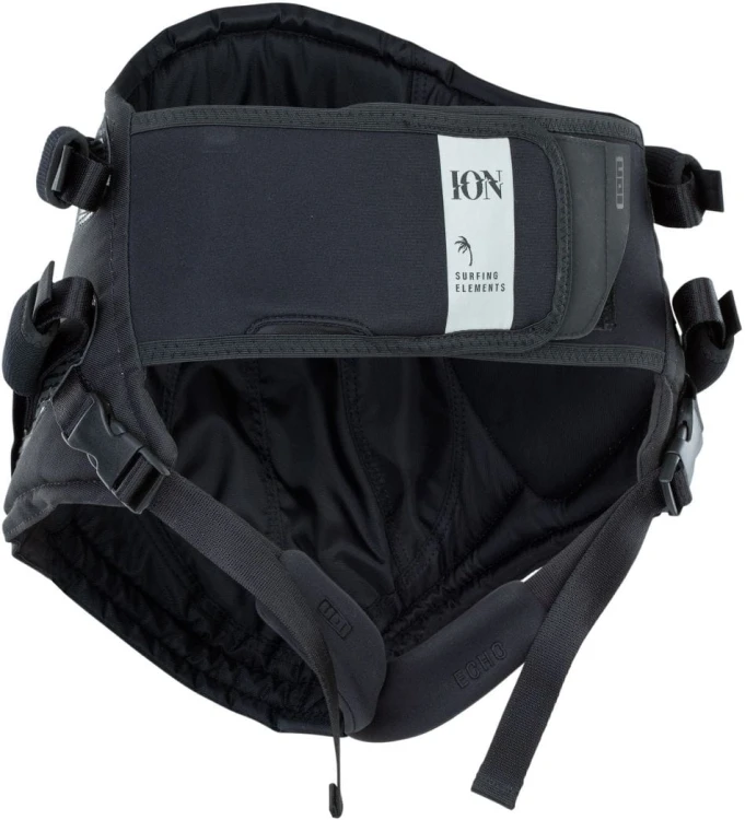 48212-4722_Ion-seat-harness-Echo-2021.jpg