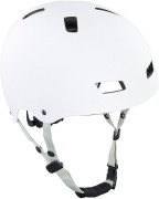 48210-7200_Kask-Ion-Hardcap-2021-white.jpg