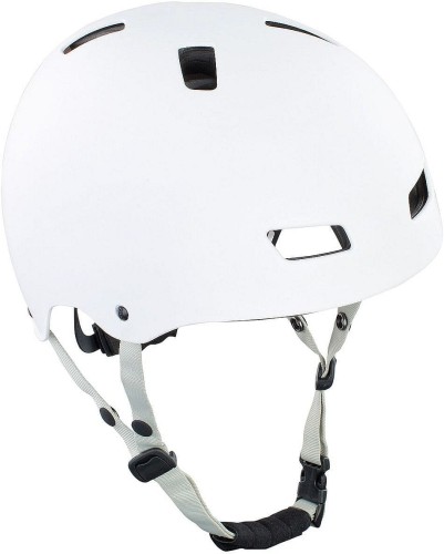 48210-7200_Kask-Ion-Hardcap-2021-white.jpg