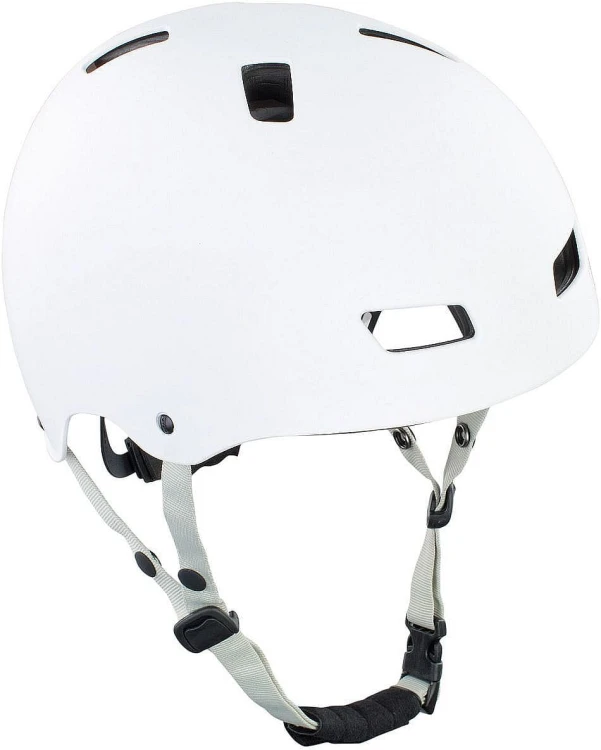 48210-7200_Kask-Ion-Hardcap-2021-white.jpg