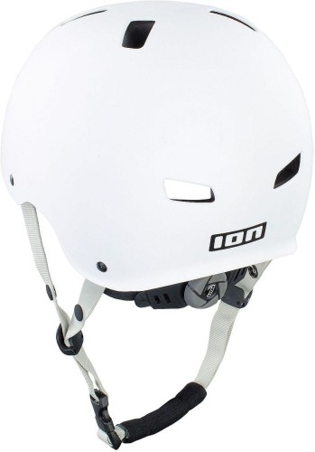 48210-7200_Kask-Ion-Hardcap-2021-white-back.jpg