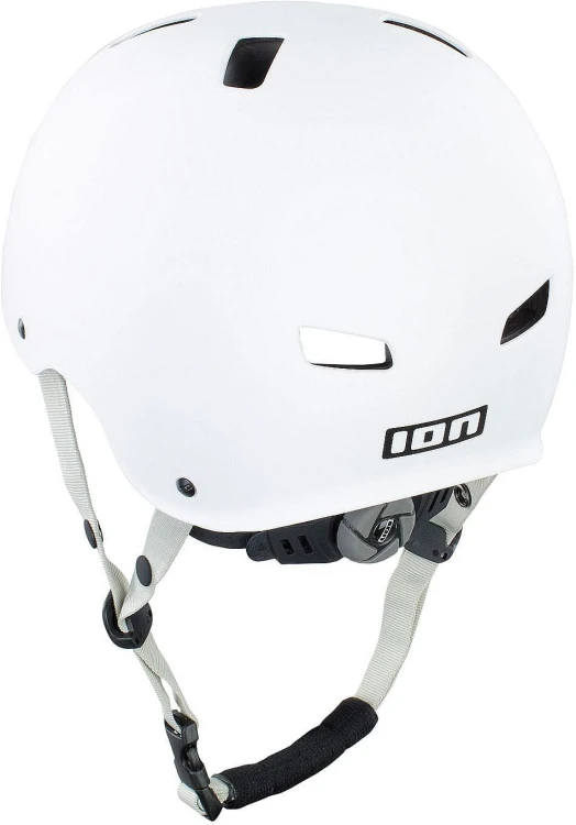 48210-7200_Kask-Ion-Hardcap-2021-white-back.jpg
