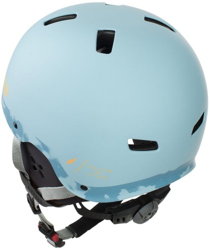 48200-7201_Kask-Ion-Hardcap-3.2-2020-back-SkyBlue.jpg