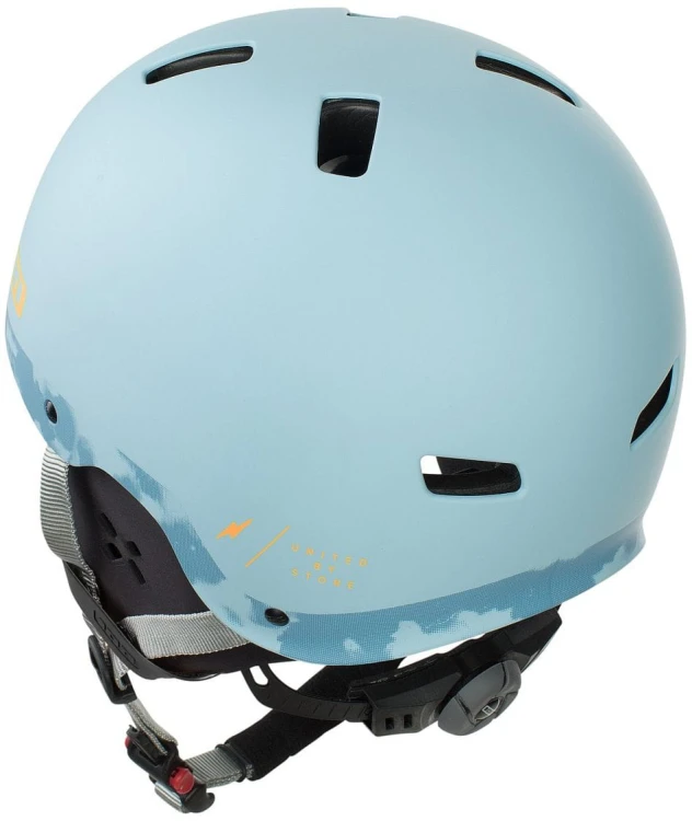 48200-7201_Kask-Ion-Hardcap-3.2-2020-back-SkyBlue.jpg