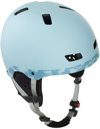 48200-7201_Kask-Ion-Hardcap-3.2-2020-SkyBlue.jpg