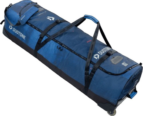 44220-7011_Duotone-Gearbag_Team_Bag_storm_blue-2022.jpg