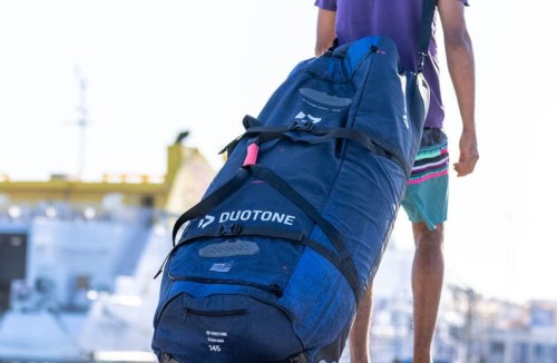 Torba-kite-Duotone-Team-Bag-2022.jpg