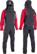 48212-4401_Kombinezon-Ion-Fuse-Drysuit-Lightweight-2021.jpg