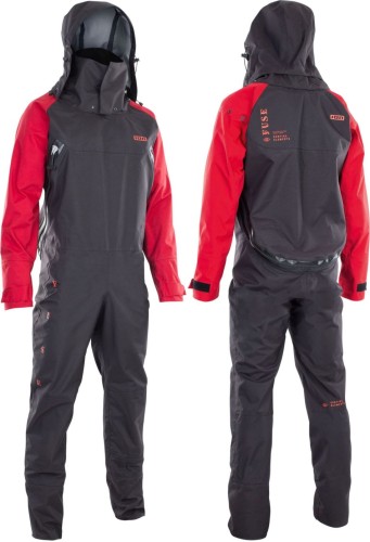 48212-4401_Kombinezon-Ion-Fuse-Drysuit-Lightweight-2021.jpg