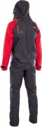 48212-4401_Ion-Drysuit-Fuse-Lightweight-2021-back.jpg