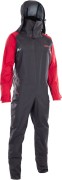 48212-4401_Ion-Fuse-Drysuit-Lightweight-2021.jpg