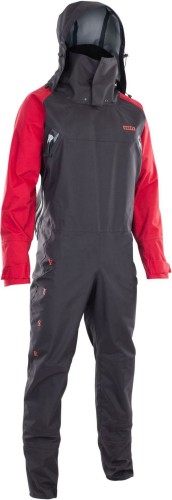 48212-4401_Ion-Fuse-Drysuit-Lightweight-2021.jpg