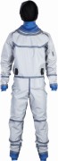 48212-4401_Ion-Fuse-Drysuit-Lightweight-2021-insideout.jpg