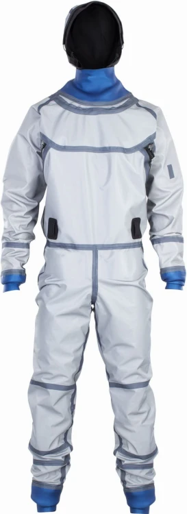 48212-4401_Ion-Fuse-Drysuit-Lightweight-2021-insideout.jpg