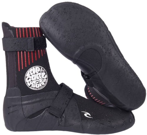Buty-neoprenowe-Rip-Curl-flashbomb-5mm-round-toe-neoprene-boots.jpg