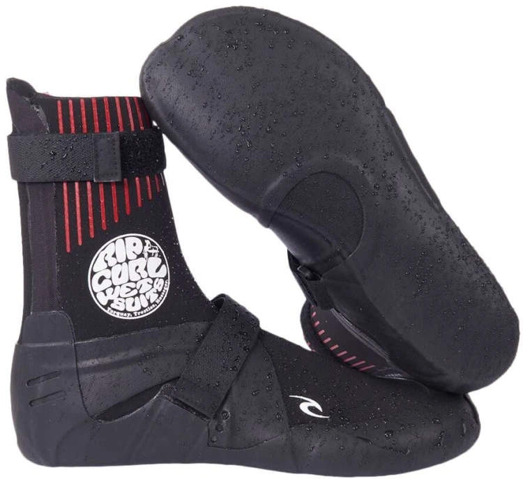 Buty-neoprenowe-Rip-Curl-flashbomb-5mm-round-toe-neoprene-boots.jpg