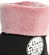 Buty-neoprenowe-Rip-Curl-flashbomb-5mm-round-toe-neoprene-boots-lining.jpg