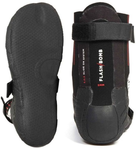 Buty-neoprenowe-Rip-Curl-flashbomb-5mm-round-toe-neoprene-boots-sole-and-cuff.jpg