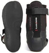 Buty-neoprenowe-Rip-Curl-flashbomb-5mm-round-toe-neoprene-boots-sole-and-cuff.jpg