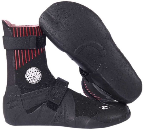 Buty-Neoprenowe-Rip-Curl-flashbomb-hidden-split-toe-5mm.jpg