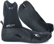 Buty-neoprenowe-Rip-Curl-e-bomb-3mm-split-toe-neoprene-boots.jpg