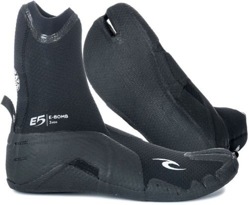 Buty-neoprenowe-Rip-Curl-e-bomb-3mm-split-toe-neoprene-boots.jpg
