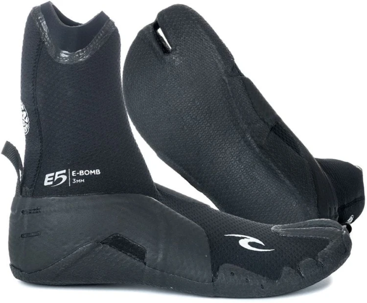 Buty-neoprenowe-Rip-Curl-e-bomb-3mm-split-toe-neoprene-boots.jpg