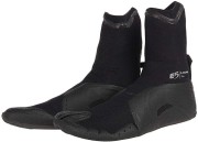 Buty-neoprenowe-Rip-Curl-e-bomb-3mm-split-toe-neoprene-boots-2022.jpg