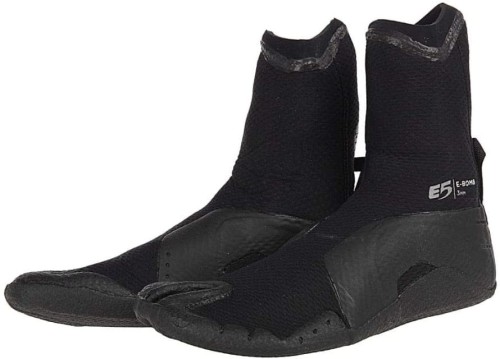 Buty-neoprenowe-Rip-Curl-e-bomb-3mm-split-toe-neoprene-boots-2022.jpg
