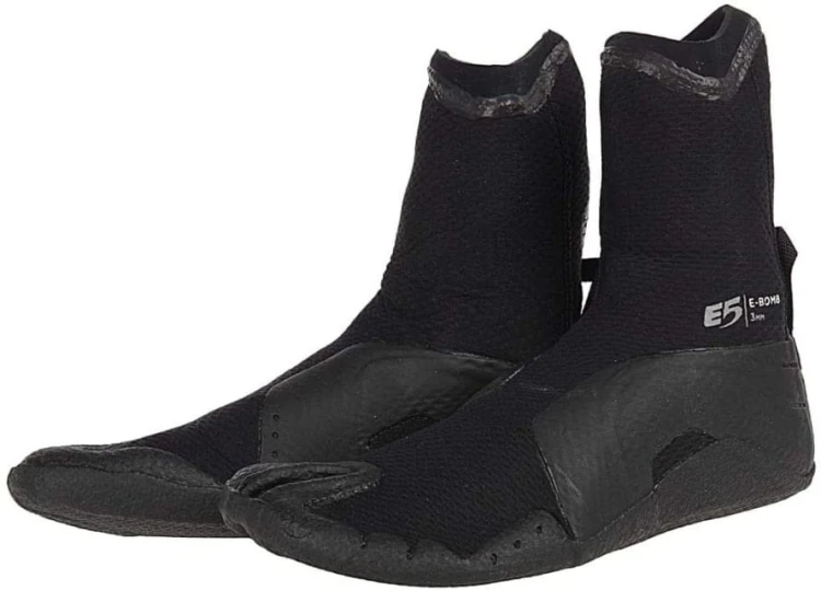 Buty-neoprenowe-Rip-Curl-e-bomb-3mm-split-toe-neoprene-boots-2022.jpg