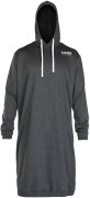 48900-7096_Poncho-Ion-Sweater-Longsleeve-2021-dark-gray.jpg