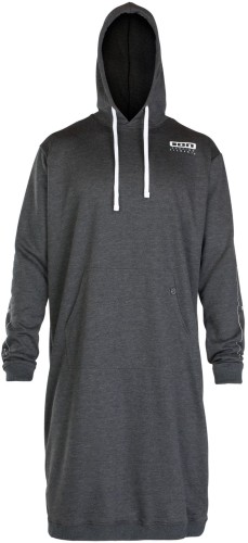 48900-7096_Poncho-Ion-Sweater-Longsleeve-2021-dark-gray.jpg