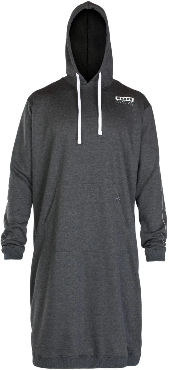 48900-7096_Poncho-Ion-Sweater-Longsleeve-2021-dark-gray.jpg